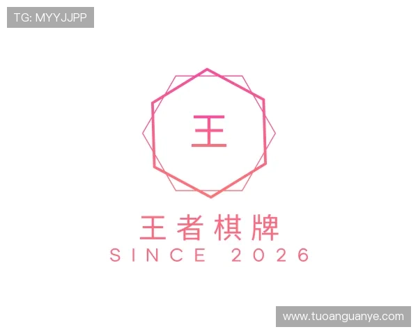 了解王者棋牌